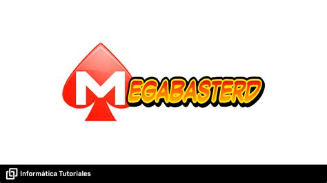 megabasterd apk|MegaBasterd .